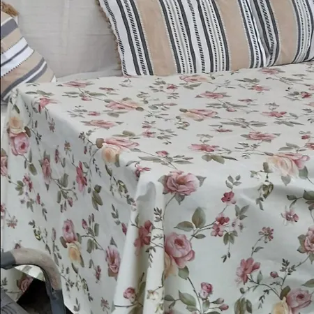 άνετο παραθαλάσσιο * Platanidia